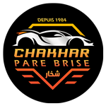 CHAKHAR AUTO PARE BIRSE