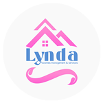 Lynda Service