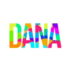 DANA CREATIVE AGENCY