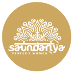 Saundariya