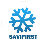 SAVIFIRST